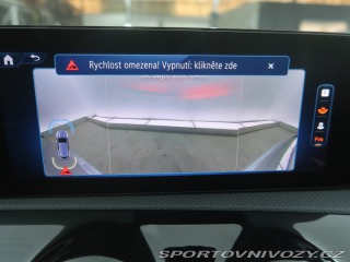 Mercedes-Benz CLA AMG 45 S AMG 4MATIC+ 2023