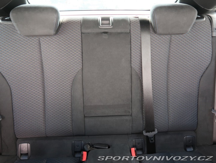 BMW 4 Gran Coupé M Paket 430d x 2018