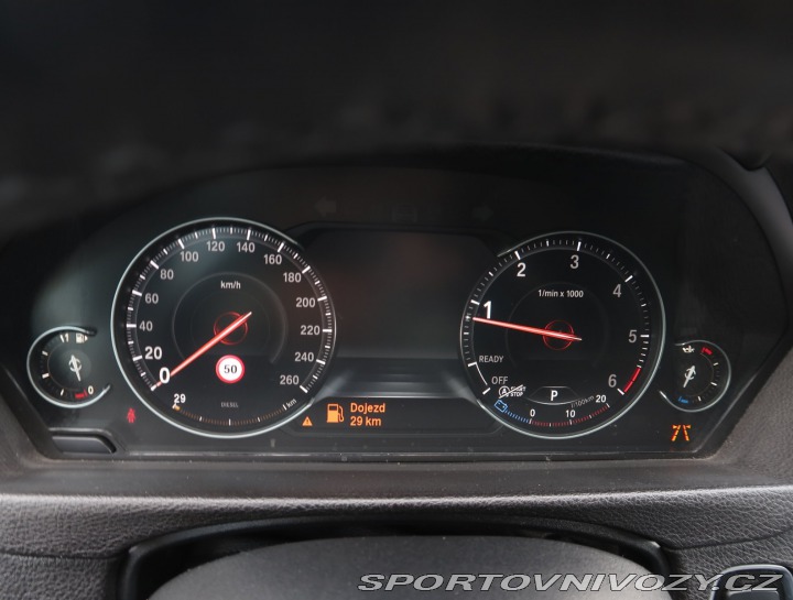 BMW 4 Gran Coupé M Paket 430d x 2018