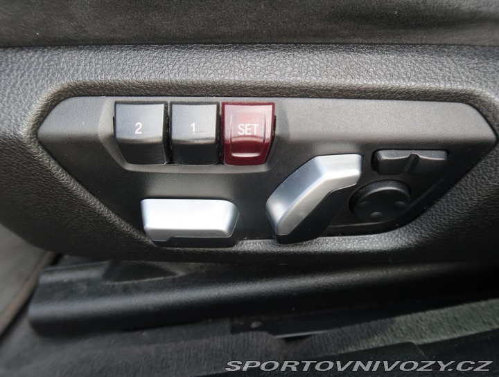 BMW 4 Gran Coupé M Paket 430d x 2018