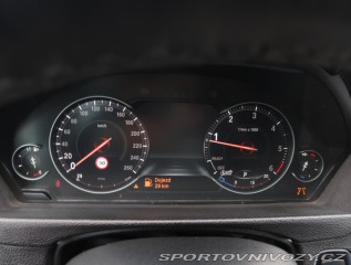 BMW 4 Gran Coupé M Paket 430d x 2018