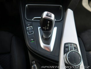 BMW 4 Gran Coupé M Paket 430d x 2018