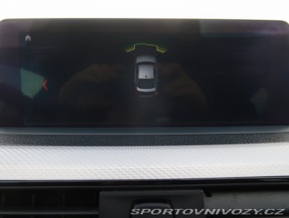 BMW 4 Gran Coupé M Paket 430d x 2018