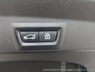 BMW 4 Gran Coupé M Paket 430d x 2018