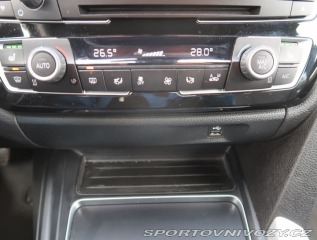 BMW 4 Gran Coupé M Paket 430d x 2018