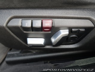 BMW 4 Gran Coupé M Paket 430d x 2018