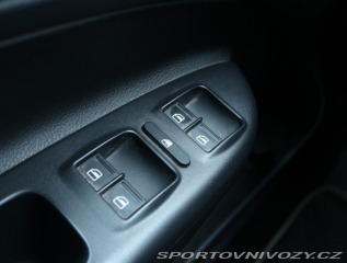 Škoda Octavia RS RS RS 2.0 TFSI 2009