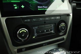 Škoda Octavia RS RS RS 2.0 TDI 2009