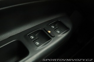 Škoda Octavia RS RS RS 2.0 TDI 2009