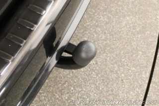 Škoda Octavia RS RS RS 2.0 TDI 2009