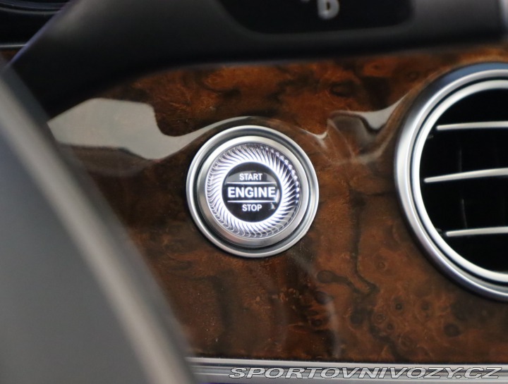 Mercedes-Benz E Avantgarde E 400 4MATIC 2018
