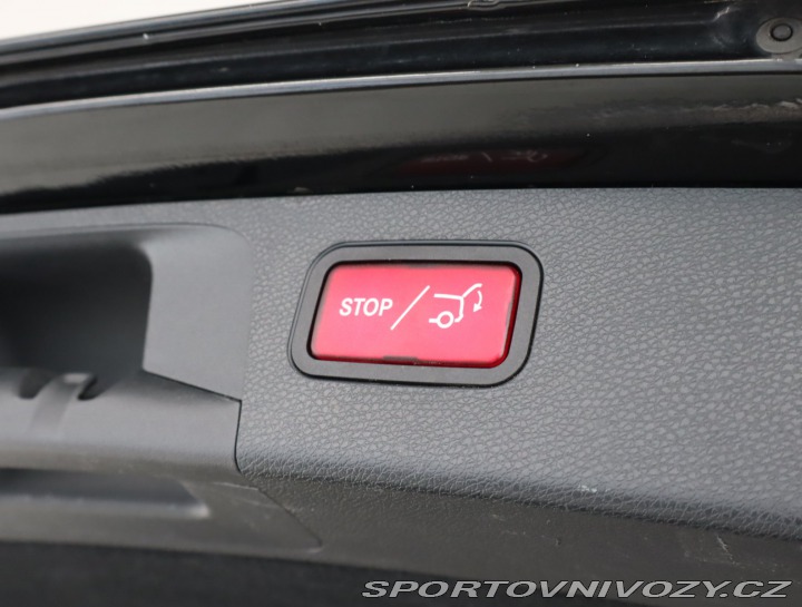 Mercedes-Benz E E 400 4MATIC 2018