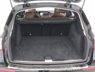 Mercedes-Benz E E 400 4MATIC 2018