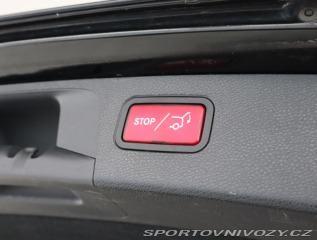 Mercedes-Benz E E 400 4MATIC 2018