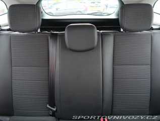 Renault Mégane GT220 2.0 TCe 2013