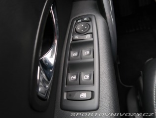 Renault Mégane GT220 2.0 TCe 2013