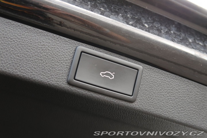 Škoda Octavia RS RS RS 2.0 TDI 2024