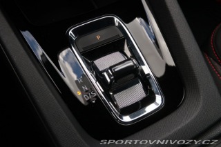 Škoda Octavia RS RS RS 2.0 TDI 2024