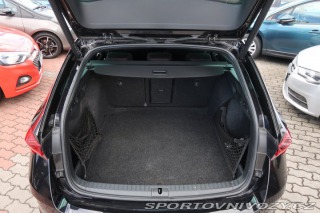 Škoda Octavia RS RS RS 2.0 TDI 2024