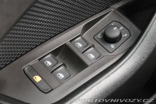 Škoda Octavia RS RS RS 2.0 TDI 2024