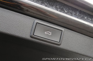 Škoda Octavia RS RS RS 2.0 TDI 2024