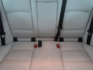 BMW 5 M Sport 535d xDrive 2015