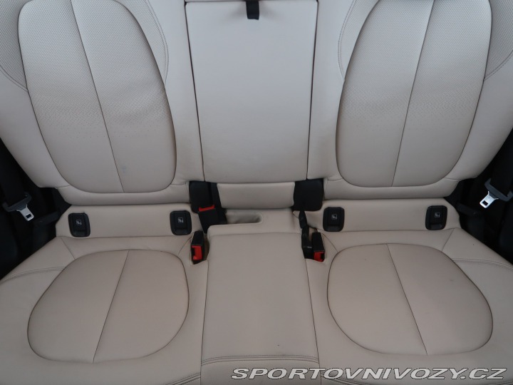 BMW X1 sDrive20i 2020