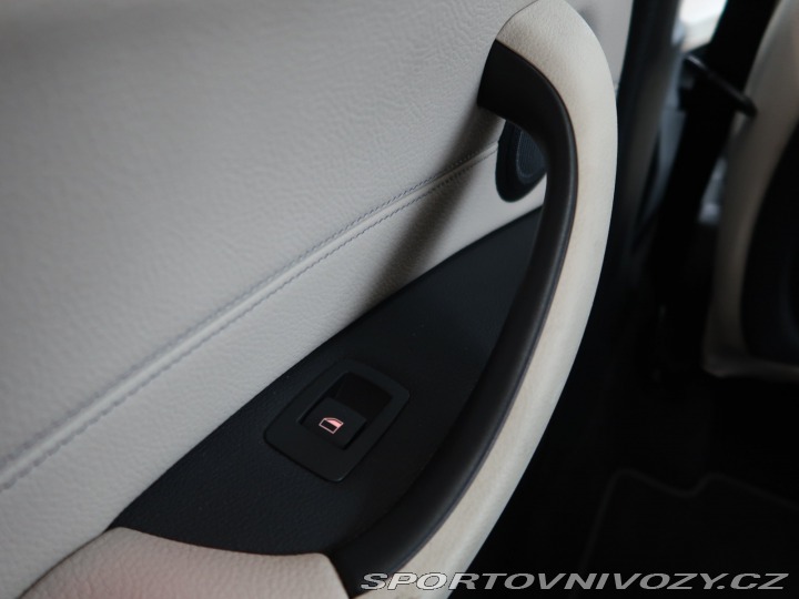 BMW X1 sDrive20i 2020