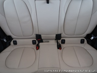 BMW X1 sDrive20i 2020