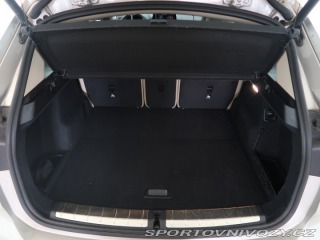 BMW X1 sDrive20i 2020