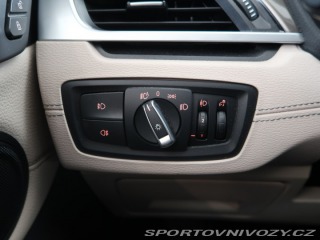 BMW X1 sDrive20i 2020