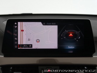 BMW X1 sDrive20i 2020