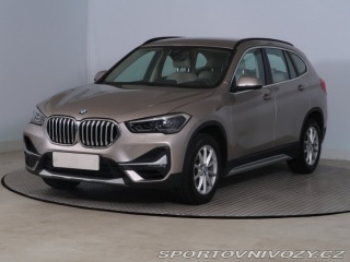 BMW X1 sDrive20i 2020