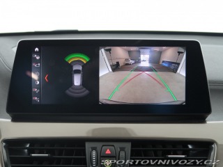 BMW X1 sDrive20i 2020