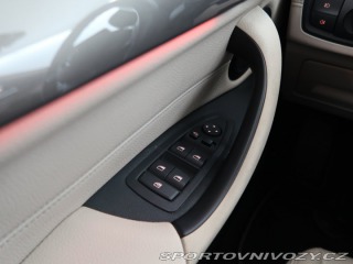 BMW X1 sDrive20i 2020