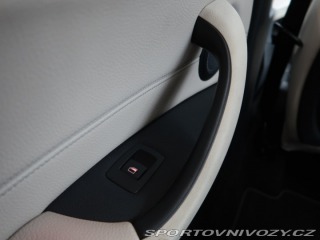 BMW X1 sDrive20i 2020