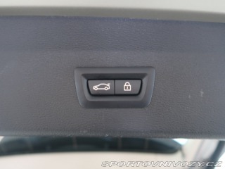 BMW X1 sDrive20i 2020