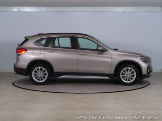 BMW X1 sDrive20i 2020