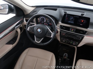 BMW X1 sDrive20i 2020
