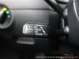 Škoda Octavia RS RS RS 2.0 TDI 2017