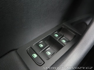 Škoda Octavia RS RS RS 2.0 TDI 2017