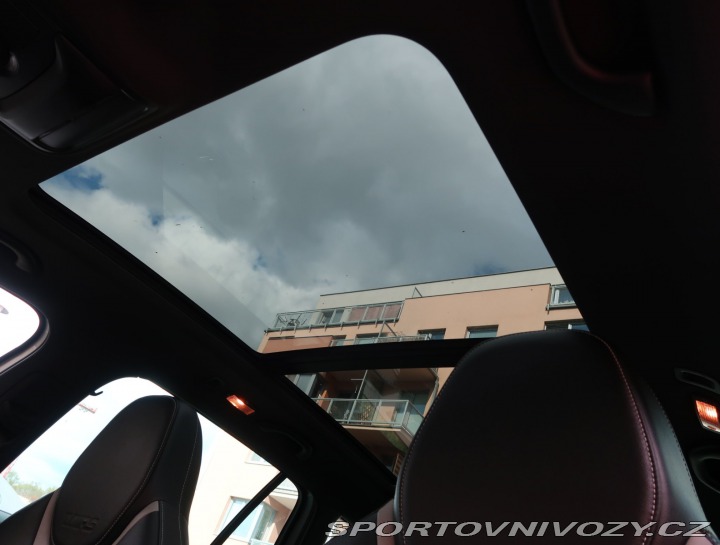 Škoda Octavia RS RS RS 2.0 TDI 2014