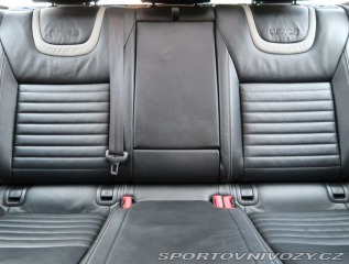 Škoda Octavia RS RS RS 2.0 TDI 2014