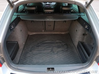 Škoda Octavia RS RS RS 2.0 TDI 2014