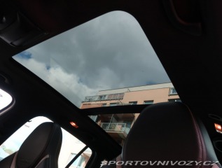 Škoda Octavia RS RS RS 2.0 TDI 2014