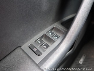 Škoda Octavia RS RS RS 2.0 TDI 2014