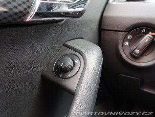 Škoda Octavia RS RS RS 2.0 TDI 2014