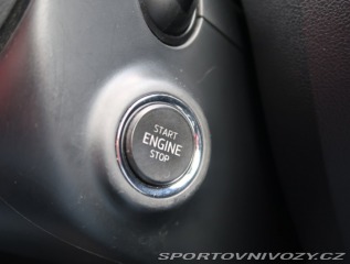 Škoda Octavia RS RS RS 2.0 TDI 2014