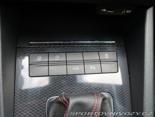 Škoda Octavia RS RS RS 2.0 TDI 2014