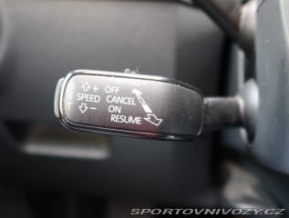 Škoda Octavia RS RS RS 2.0 TDI 2014